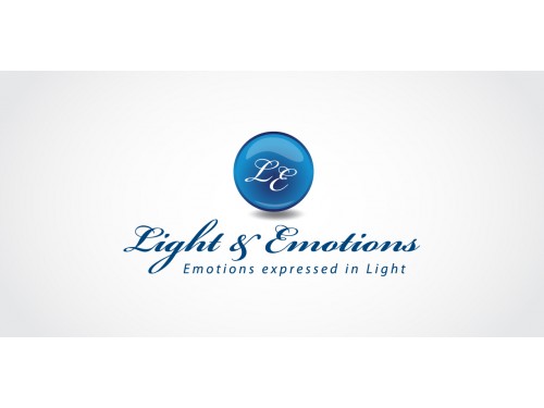 Design by Samir Gajjar for Contest: Lights and Emotions