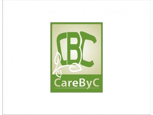 careByC Logo