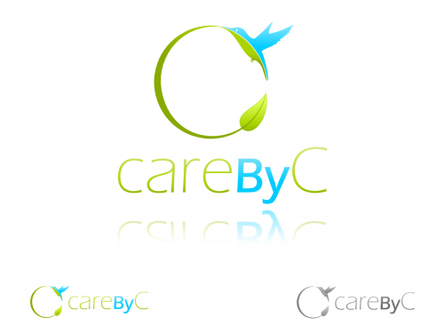 careByC Logo