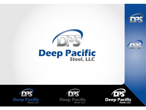 Design by lizacrea for Contest: HELP our company, New Logo needed