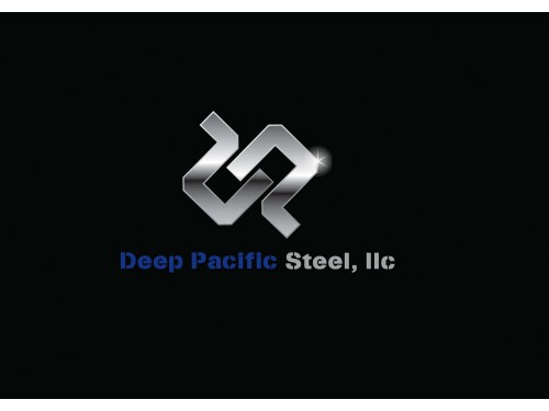 Design by drope for Contest: HELP our company, New Logo needed