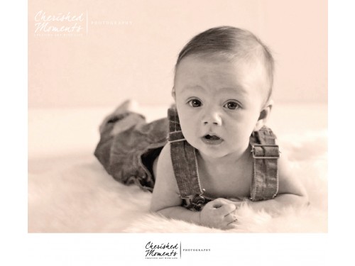 Design for Contest: Logo for Cherished Moments Photography\ Creating Art with Life 