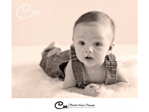Design for Contest: Logo for Cherished Moments Photography\ Creating Art with Life 