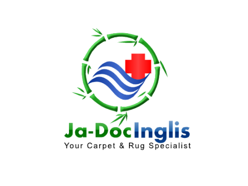 Design for Contest: Logo & Card Design for Carpet & Rug cleaning company