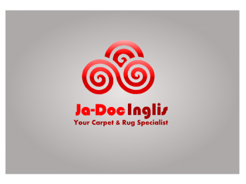 Design for Contest: Logo & Card Design for Carpet & Rug cleaning company