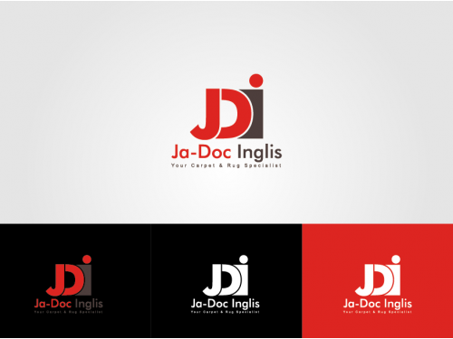 Design for Contest: Logo & Card Design for Carpet & Rug cleaning company