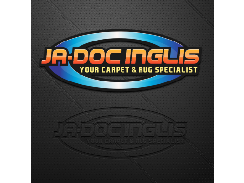 Design for Contest: Logo & Card Design for Carpet & Rug cleaning company