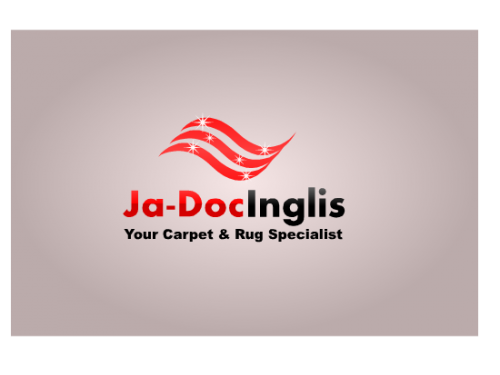 Design for Contest: Logo & Card Design for Carpet & Rug cleaning company