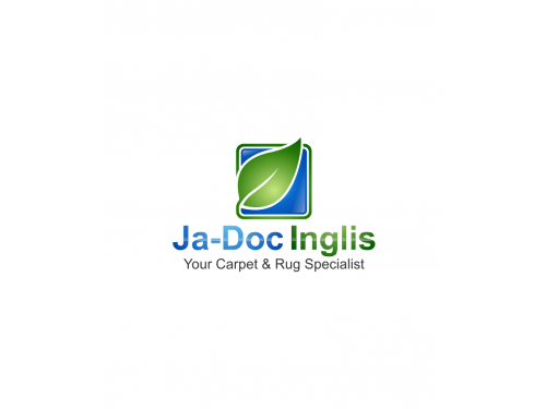 Design for Contest: Logo & Card Design for Carpet & Rug cleaning company
