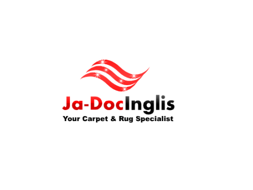 Design for Contest: Logo & Card Design for Carpet & Rug cleaning company