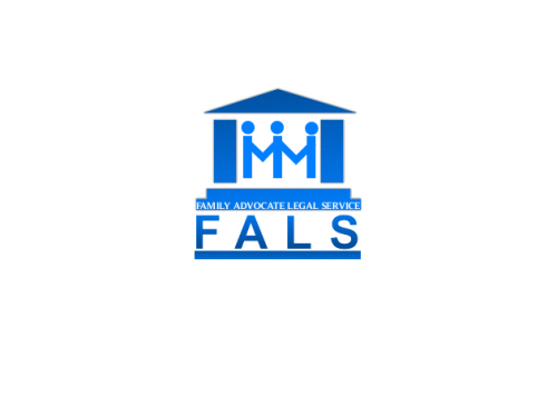 Design by putul for Contest: Family advocate needs your help