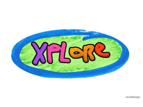 Design by moenibcreactive for Contest:  Logo for kids afterschool activity company