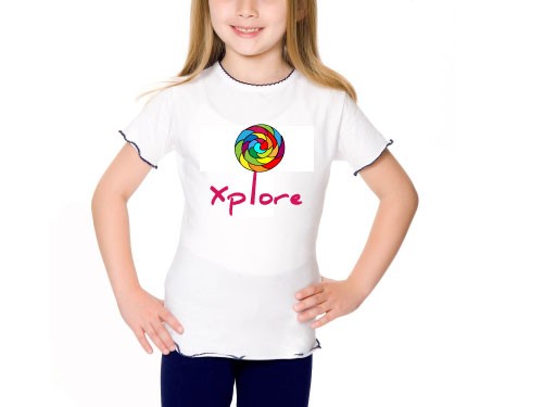 Design by nrj-design for Contest:  Logo for kids afterschool activity company