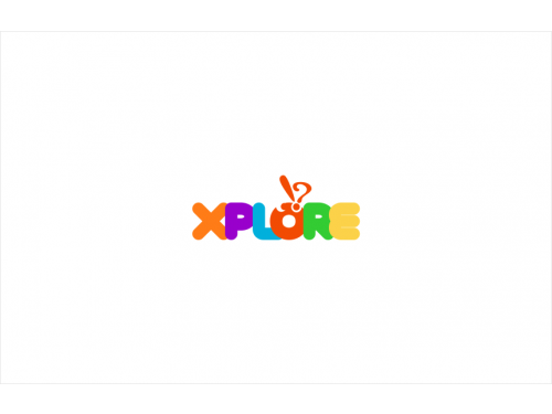 Design for Contest: Logo for kids afterschool activity company