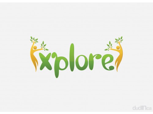 Design by dudinca for Contest:  Logo for kids afterschool activity company