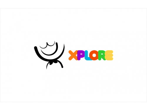 Design for Contest: Logo for kids afterschool activity company