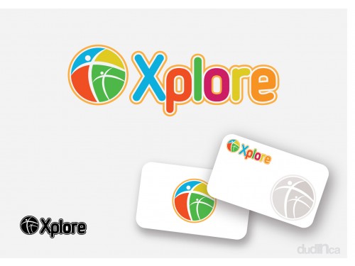 Design by dudinca for Contest:  Logo for kids afterschool activity company