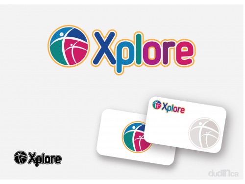 Design by dudinca for Contest:  Logo for kids afterschool activity company