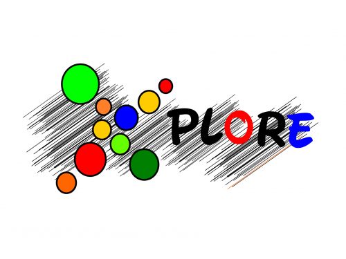 Design for Contest: Logo for kids afterschool activity company