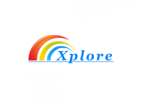 Design by putul for Contest:  Logo for kids afterschool activity company