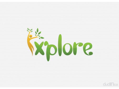 Design for Contest: Logo for kids afterschool activity company
