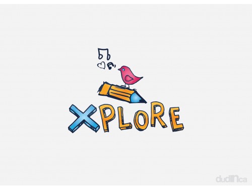Design by dudinca for Contest:  Logo for kids afterschool activity company