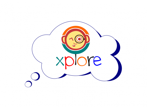 Design by octvian for Contest:  Logo for kids afterschool activity company
