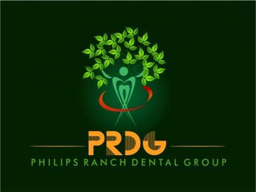 Design by bandhuji for Contest: Philips Ranch Dental Group