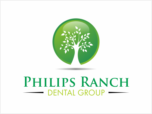 Philips Ranch Dental Group