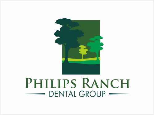 Design by H2O Entity for Contest: Philips Ranch Dental Group