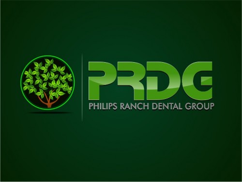Design by bandhuji for Contest: Philips Ranch Dental Group