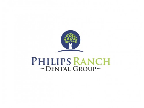 Philips Ranch Dental Group