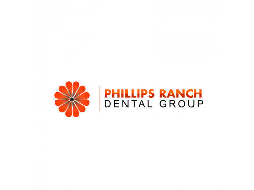 Design by putul for Contest: Philips Ranch Dental Group