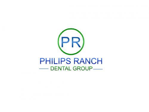 Design by putul for Contest: Philips Ranch Dental Group