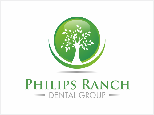 Design by H2O Entity for Contest: Philips Ranch Dental Group