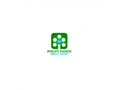 Design by putul for Contest: Philips Ranch Dental Group