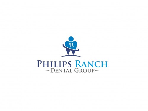 Philips Ranch Dental Group