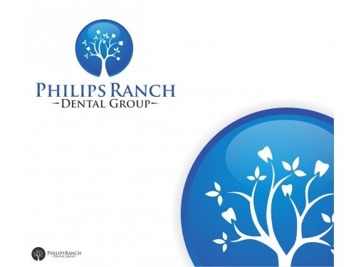 Philips Ranch Dental Group