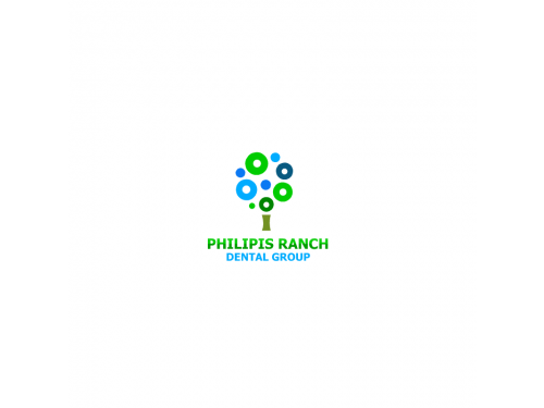 Design by putul for Contest: Philips Ranch Dental Group
