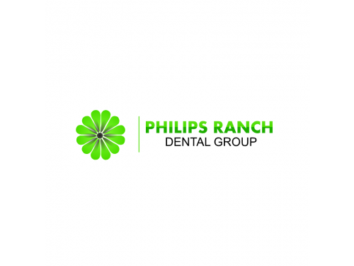 Design by putul for Contest: Philips Ranch Dental Group