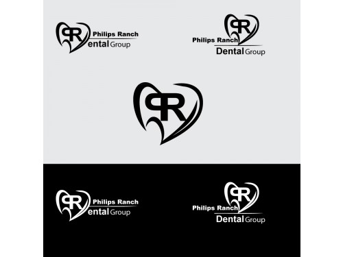 Philips Ranch Dental Group