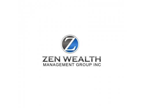 Upstart Wealth Management Firms seeks Brilliantly Designed Logo