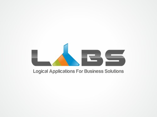Design for Contest: LABS