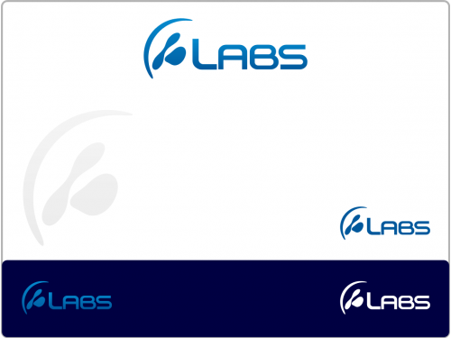 Design for Contest: LABS