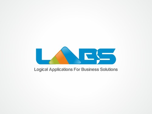 Design for Contest: LABS