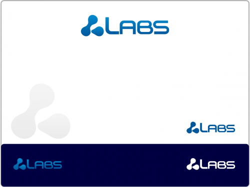Design for Contest: LABS