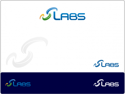 Design for Contest: LABS