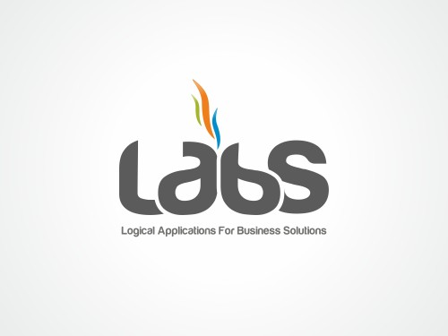 Design for Contest: LABS