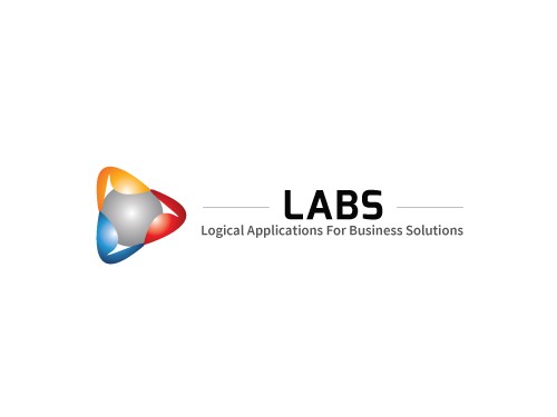 Design for Contest: LABS