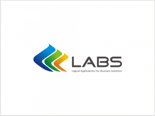Design for Contest: LABS